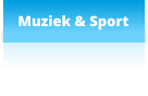 Muziek & Sport